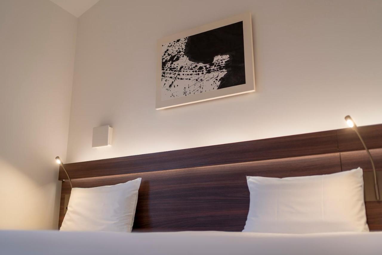 Resi Stay Jisco Hotel Kyoto Goshonishi Exterior foto